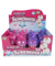 Bastelset Super Goo Schleimmaschine