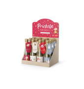 Prosecco HappyXmas sortiert