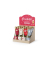 Prosecco HappyXmas sortiert