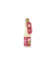 Prosecco HappyXmas sortiert