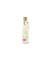 Prosecco HappyXmas sortiert