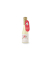 Prosecco HappyXmas sortiert
