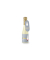 Prosecco HappyXmas sortiert