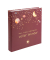 Fotobuch Baby voll.Wunder Weltraum terra