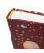 Fotobuch Baby voll.Wunder Weltraum terra