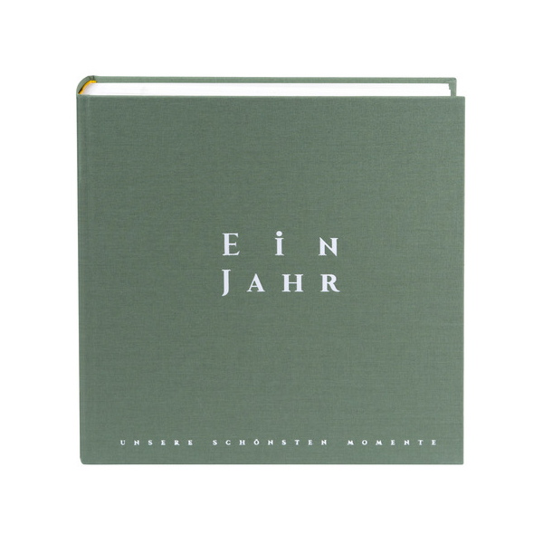 4009835310342 - Fotobuch ein Jahr artischocke 4009835310342 Goldbuch 4009835310342 - Fotobuch ein Jahr artischocke 4009835310342 Goldbuch