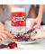Celebrations Schokoriegel Bonbon 1.435 g/Pack Vorratsbox