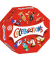 Celebration Schoko-Pralinen Bonbon 200g