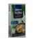 Teefilter mittel 100St