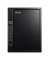 Tresor KS0021F 4,5 l 8kg schwarz mit Fingerabdruck Stahl