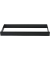 Teleskoprahmen ET408RFPS333 f. Euro Tambours 800mm sw