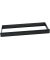 Teleskoprahmen ET408RFPS333 f. Euro Tambours 800mm sw