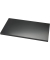 Fachboden ED408SHPSS333 f. Euro Tambours 800mm sw