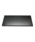 Fachboden ED408SHPSS333 f. Euro Tambours 800mm sw