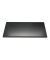 Fachboden ED408SHPSS333 f. Euro Tambours 800mm sw
