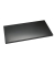 Fachboden ED408SHPSS333 f. Euro Tambours 800mm sw