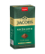 Kaffee Krönung klassisch gemahlen, 500g, Zugabe