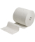 MAX Rollentandtücher, 1-lagig weiß 19,8 cm x 350 m -- 6x350m