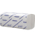 6663 Performance Handtücher Airflex 1-lagig weiß 15x212 Blatt  