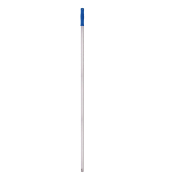 Stiel Aluminium 140cm