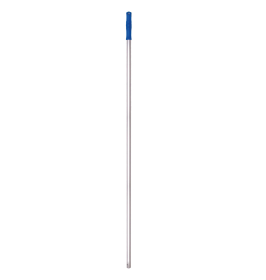 Stiel Aluminium 140cm