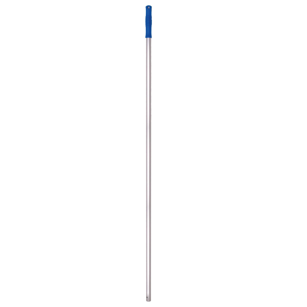 4003969057524 - Stiel Aluminium 140cm 4003969057524 Soennecken 4003969057524 - Stiel Aluminium 140cm 4003969057524 Soennecken