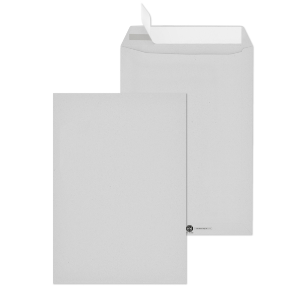 4003928134884 - Versandtasche C4 oF hk RC 100g gr 250St 4003928134884 250 Stück 4003928134884 - Versandtasche C4 oF hk RC 100g gr 250St 4003928134884 250 Stück