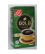 Gold Kaffee, gemahlen Arabicabohnen 500,0 g