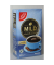 Kaffee gemahlen 500g