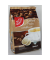 Kaffeepads entkoffeiniert 40St