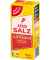Jodsalz mit Fluorid 844548009