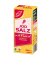 Jodsalz mit Fluorid 844548009
