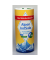 Alpen Jodsalz mit Fluorid 500g