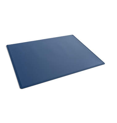 Schreibunterlage 722207 dunkelblau 53x40cm (BxH)