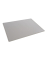 Schreibunterlage Business 722210 grau grau 53x40cm