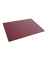 Schreibunterlage 722203 rot 53x40cm (BxH)