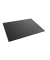 Schreibunterlage Business 723301 schwarz schwarz 65x50cm