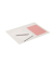Schreibunterlage Business 712119 transparent transparent 42x30cm