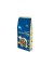 Müsli Knusper Schoko/Keks Kakao Hafer 6x1kg