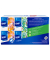 Taschentücher 4lg 42x10St