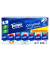 Taschentücher 4lg 42x10St