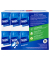 Taschentücher 4lg 30x10St