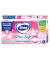 Toilettenpapier Ultra Soft 39105, 4-lagig, weiß, 150 Blatt/Rolle,