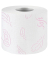 Toilettenpapier Ultra Soft 39105, 4-lagig, wei&szlig;, 150 Blatt / Rolle,