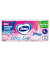 Toilettenpapier Ultra Soft 39105, 4-lagig, wei&szlig;, 150 Blatt / Rolle,