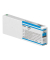 C13T55K200 Tinte T55K2 , cyan