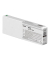 Druckerpatrone UltraChrome HDX/HD C13T55K900 (UltraChrome HDX/HD), schwarz