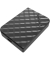 externe Festplatte Store &acute;n&acute;Go Mini Diamond 32024, schwarz, Extern, 512 GB