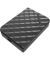 externe Festplatte Store &acute;n&acute;Go Mini Diamond 32025, schwarz, Extern, 1 TB