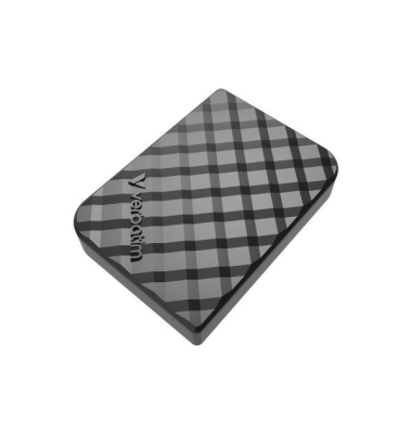 32026 Store'N'Go Mini, Externe SSD 2Tb